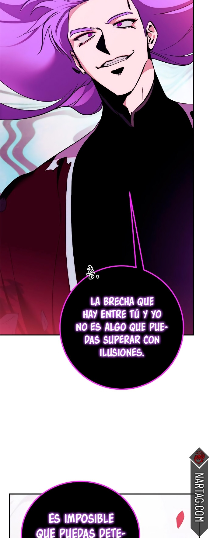 Página 16