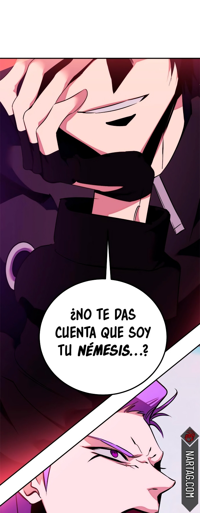 Página 18