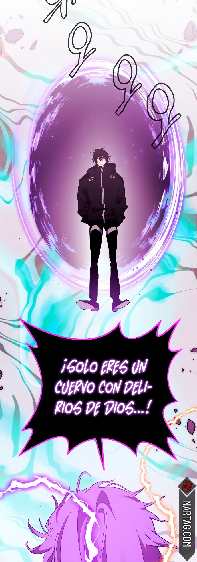 Página 22