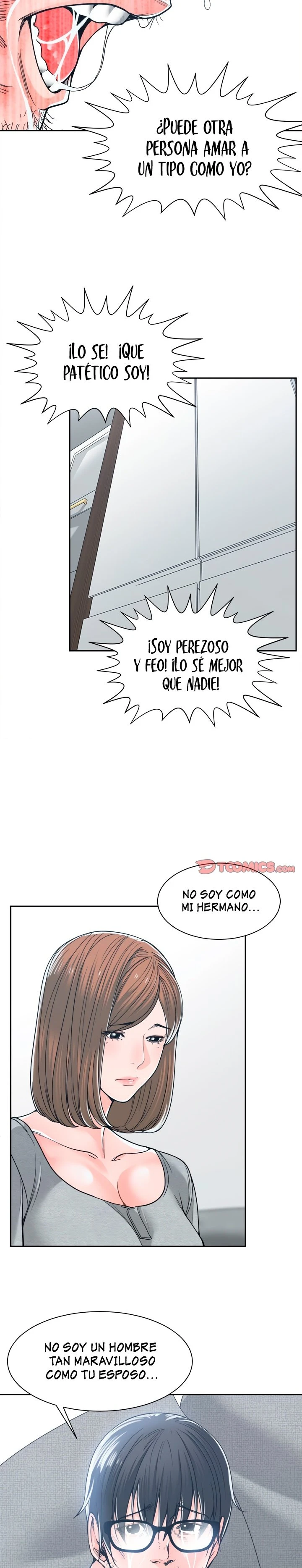Página 20