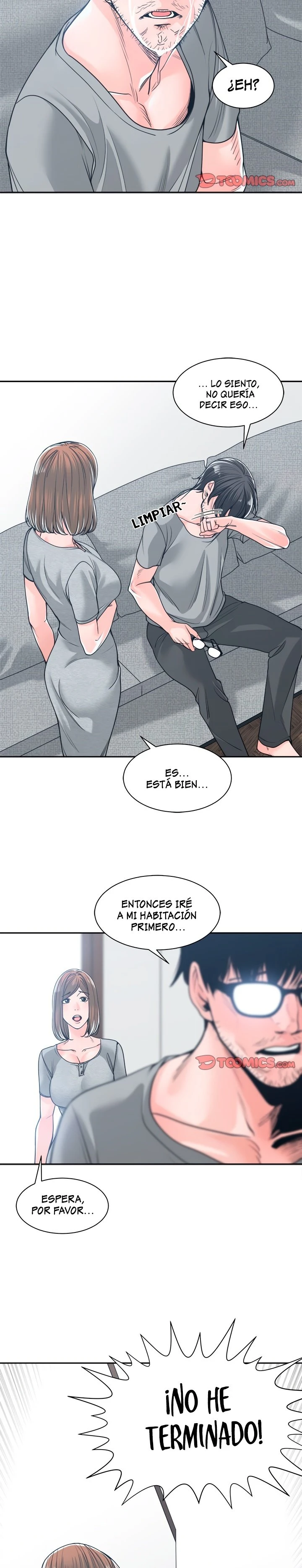 Página 21