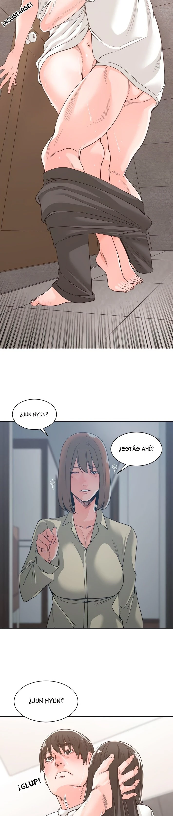 Página 20