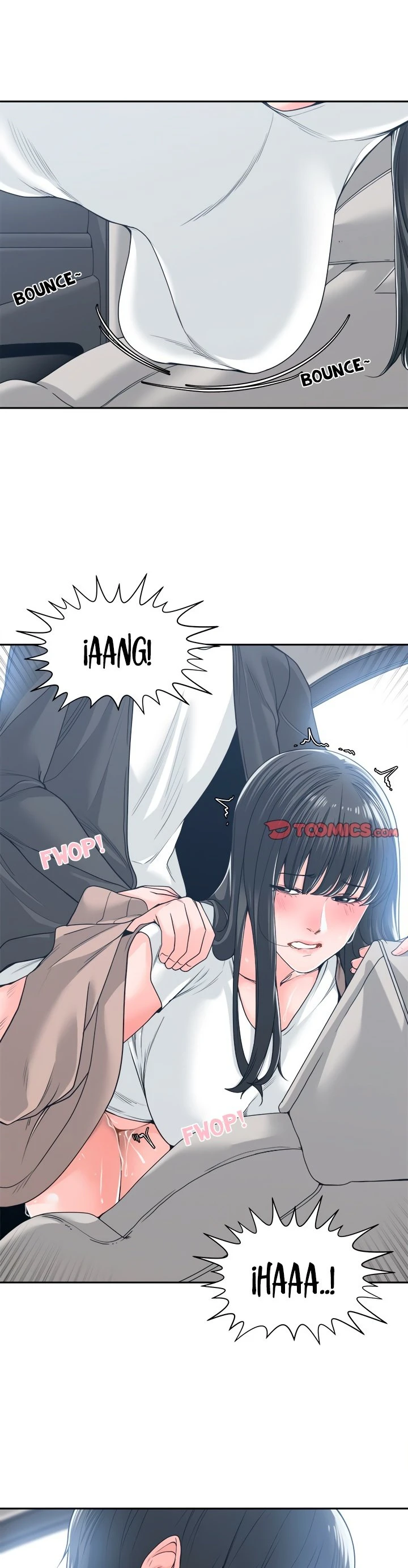 Página 2