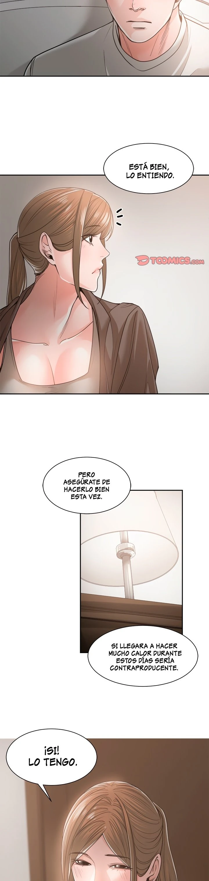 Página 19