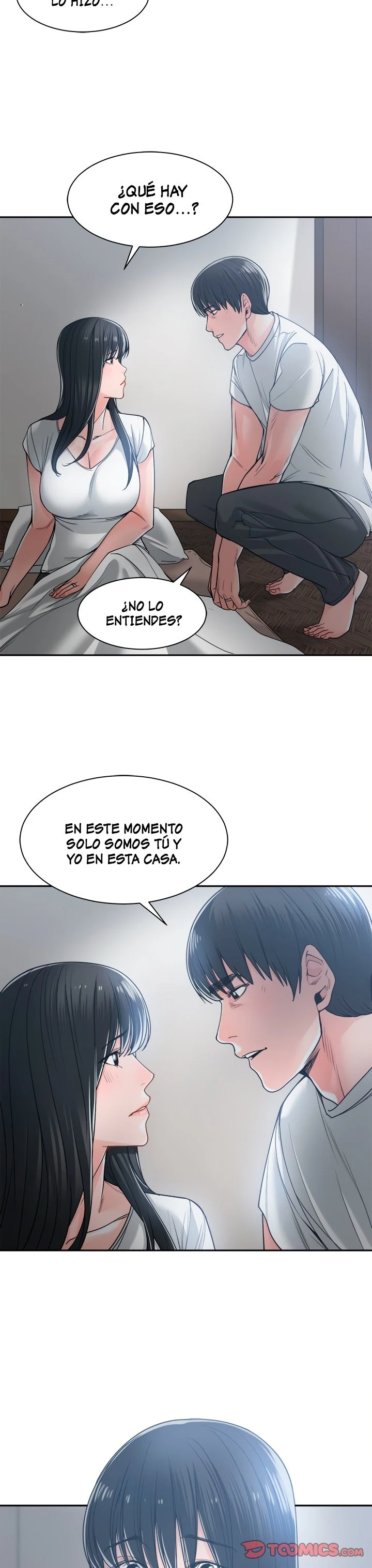 Página 28