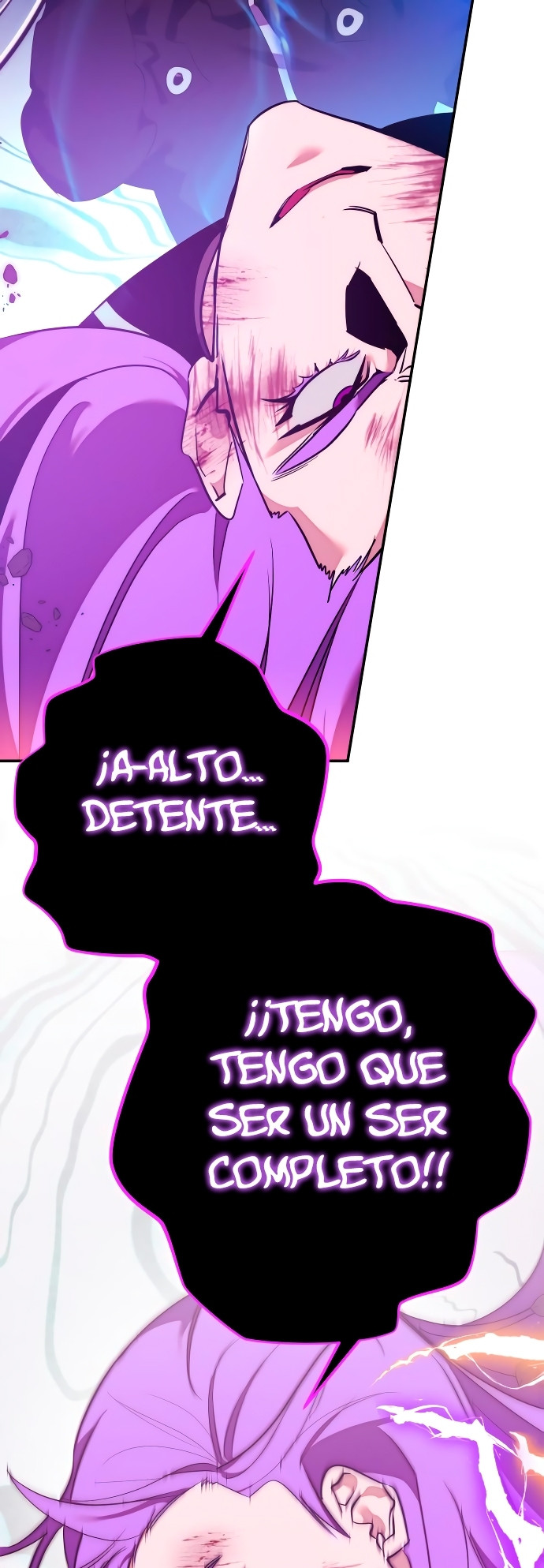 Página 47