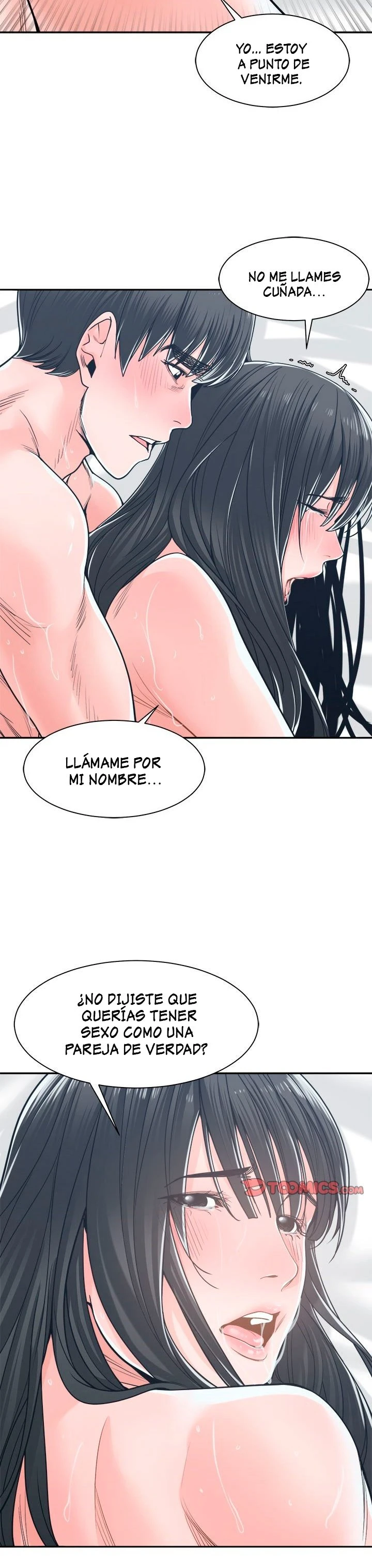 Página 32