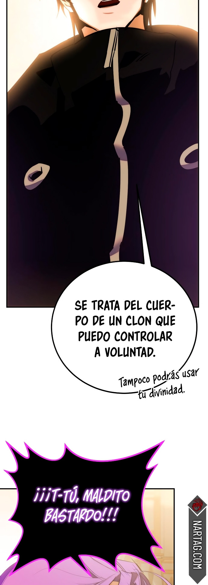 Página 64