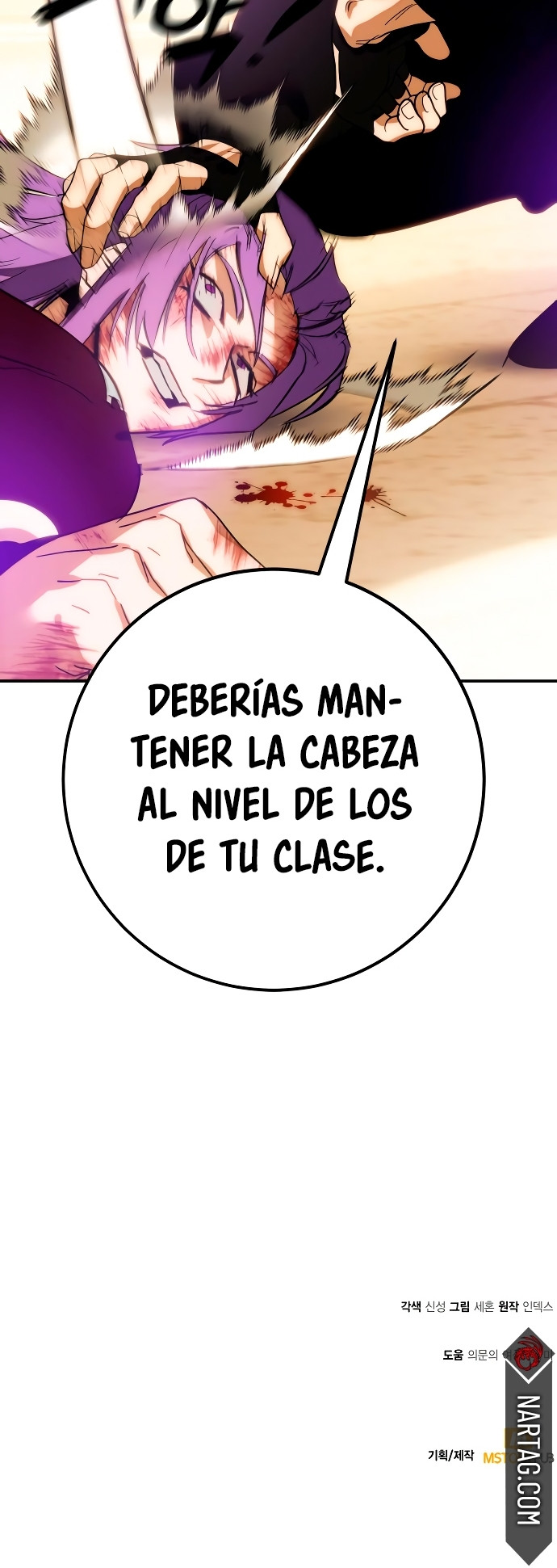 Página 68