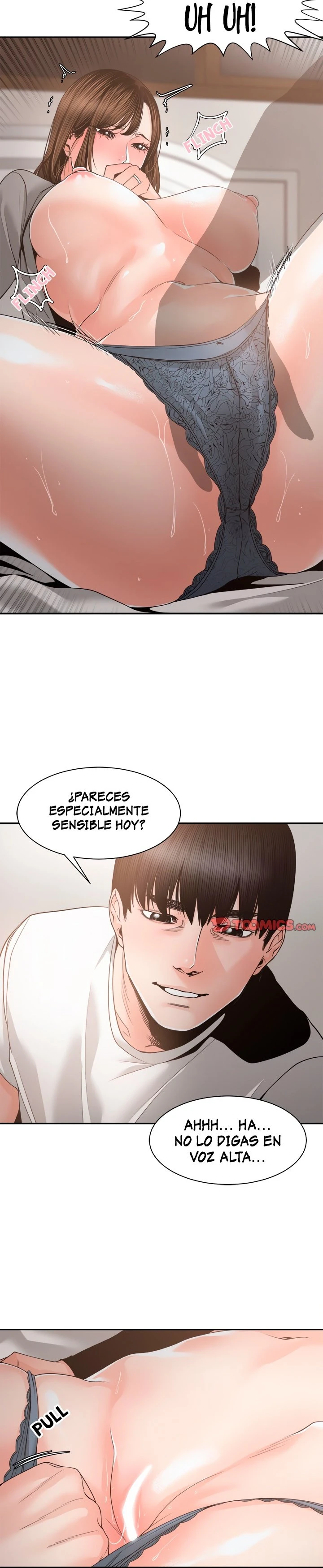 Página 15
