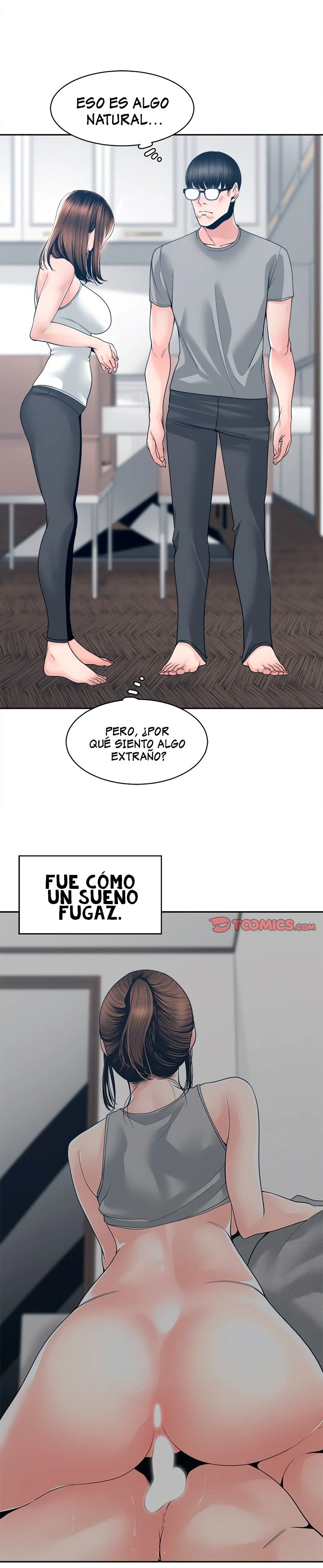 Página 26