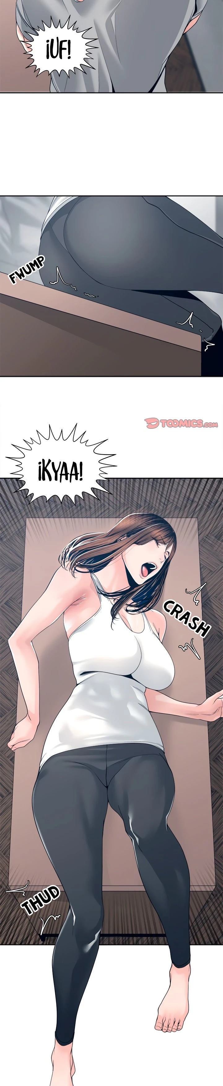 Página 7
