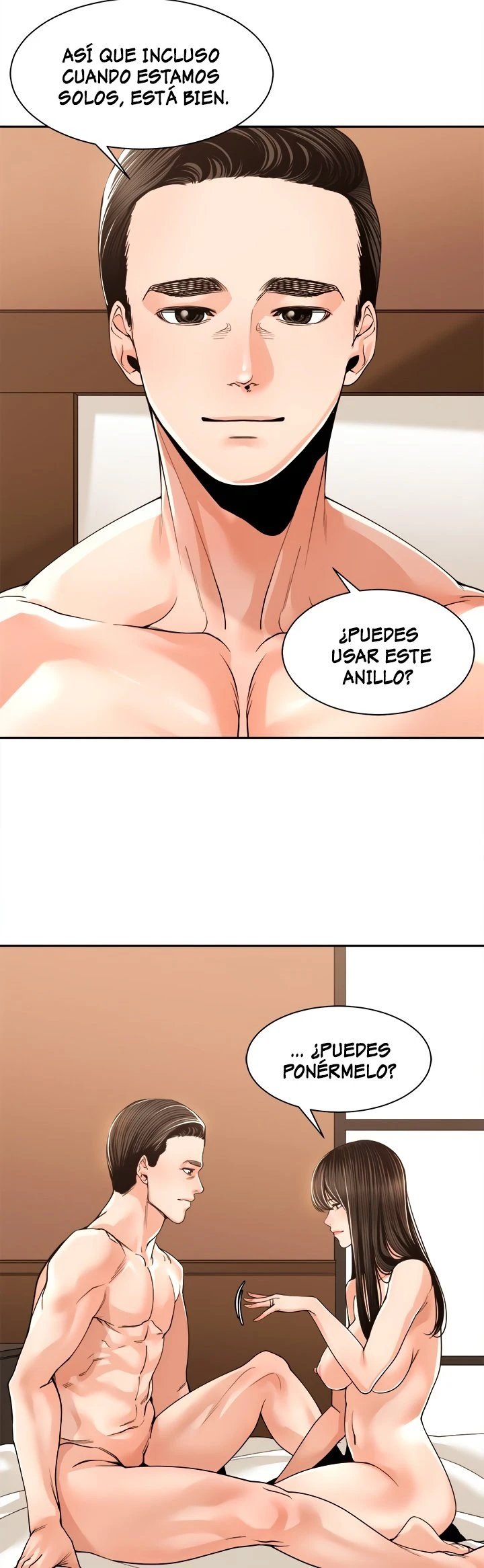 Página 26