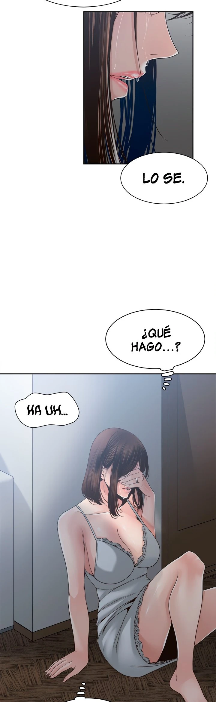 Página 24