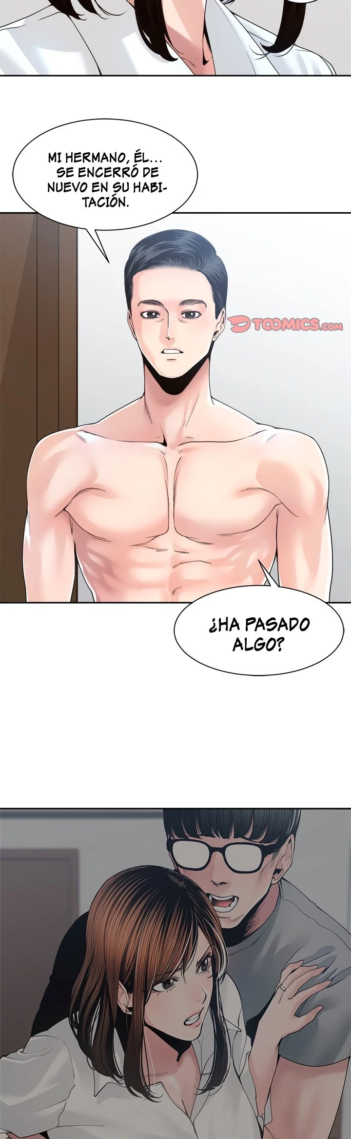 Página 18