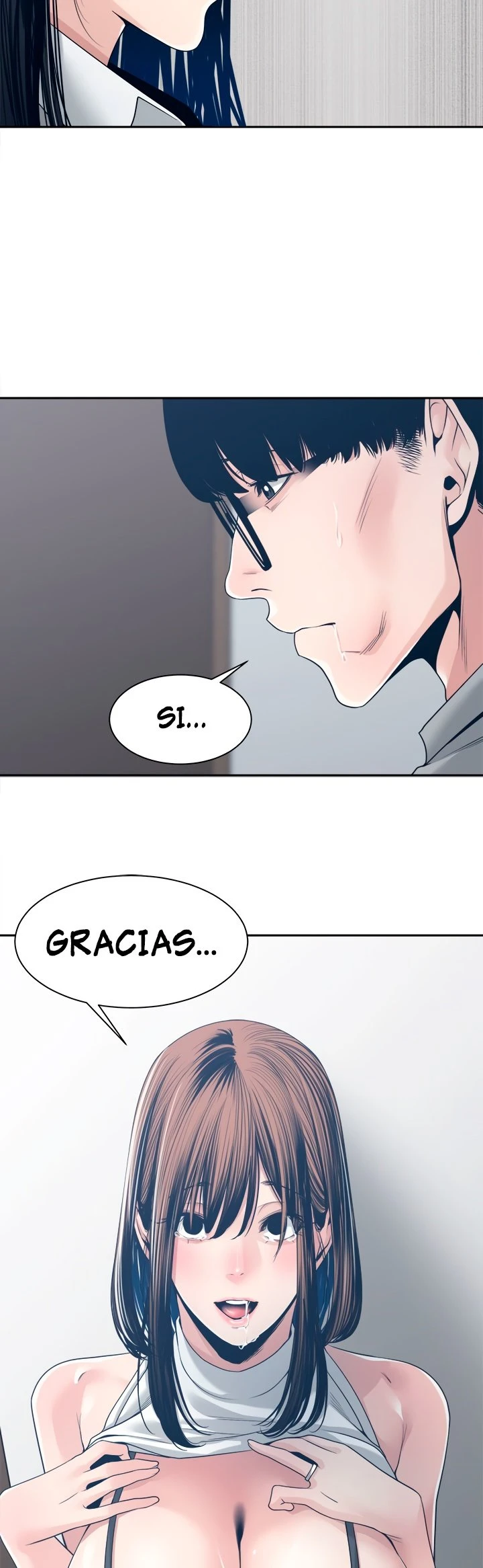 Página 26