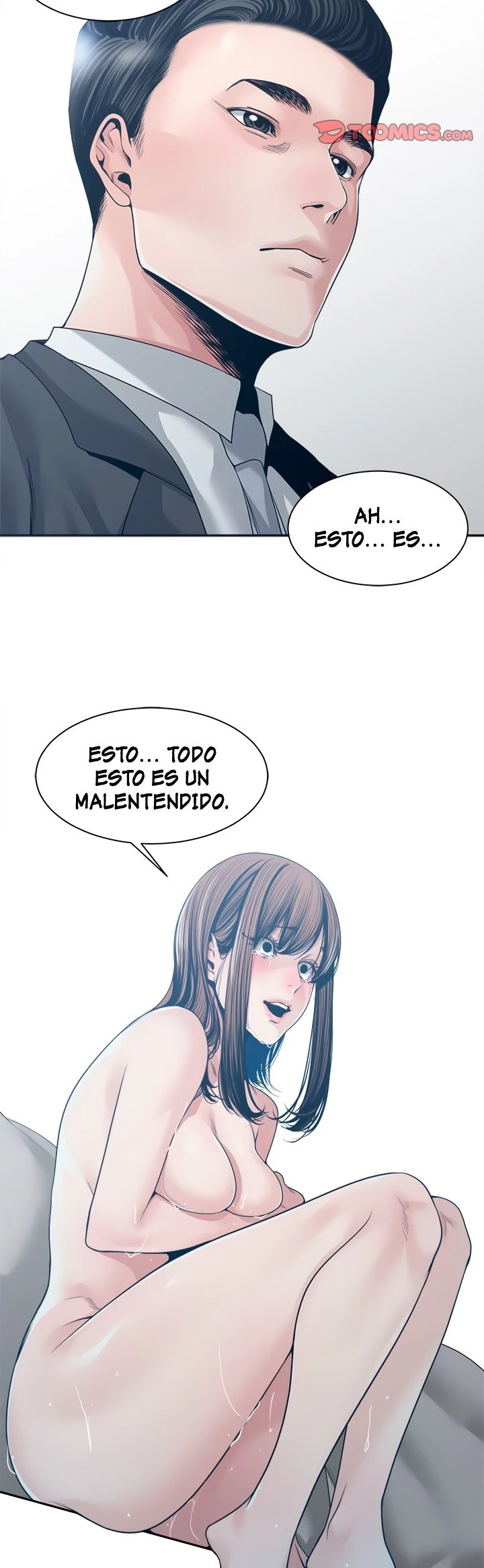 Página 11