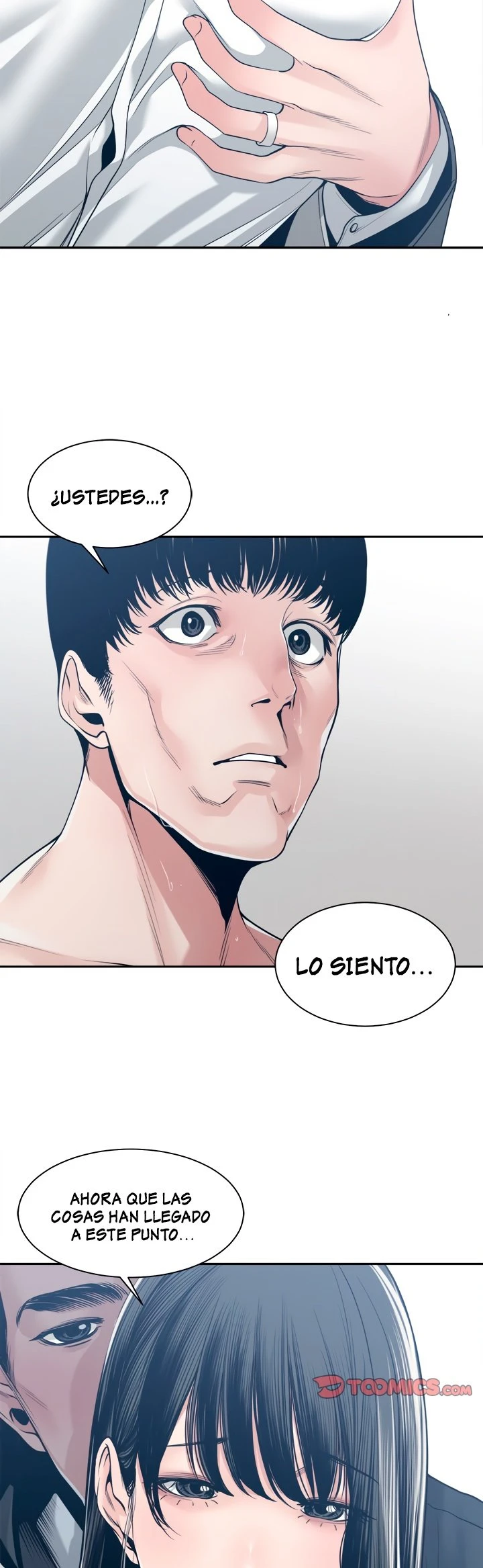 Página 21