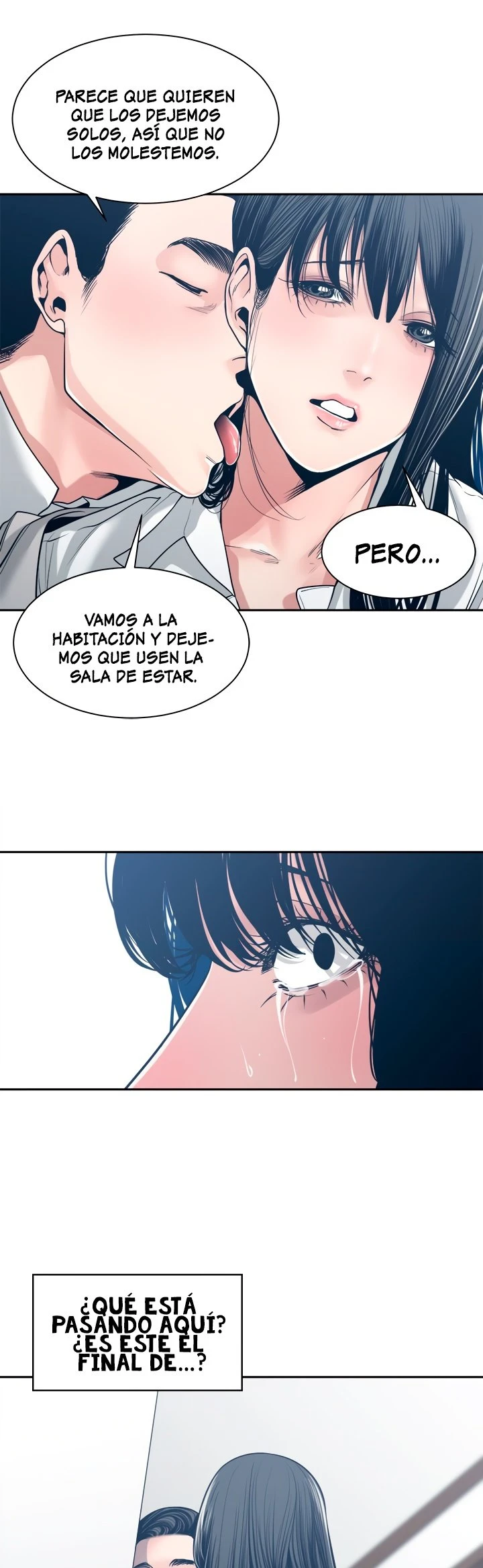Página 24