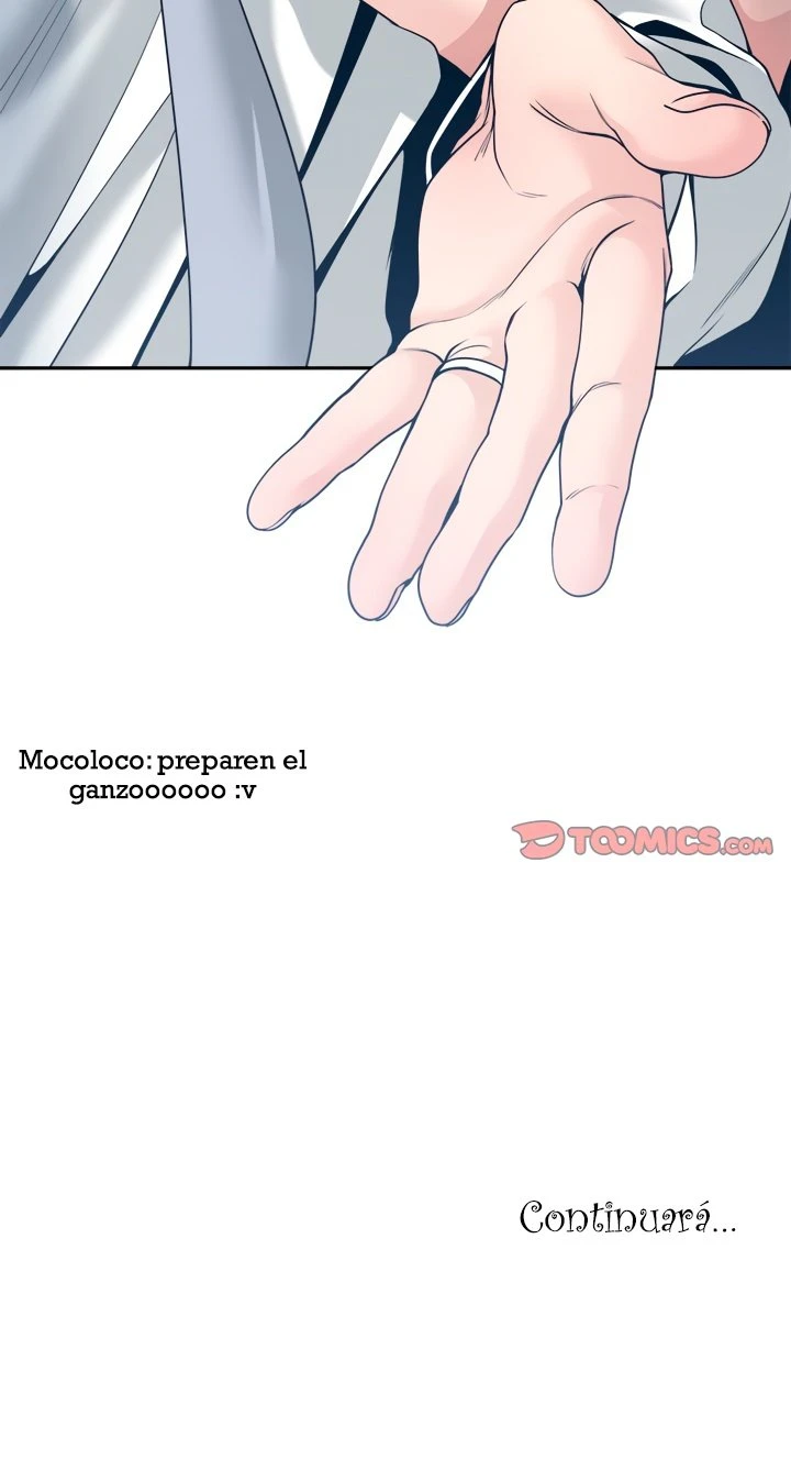 Página 47
