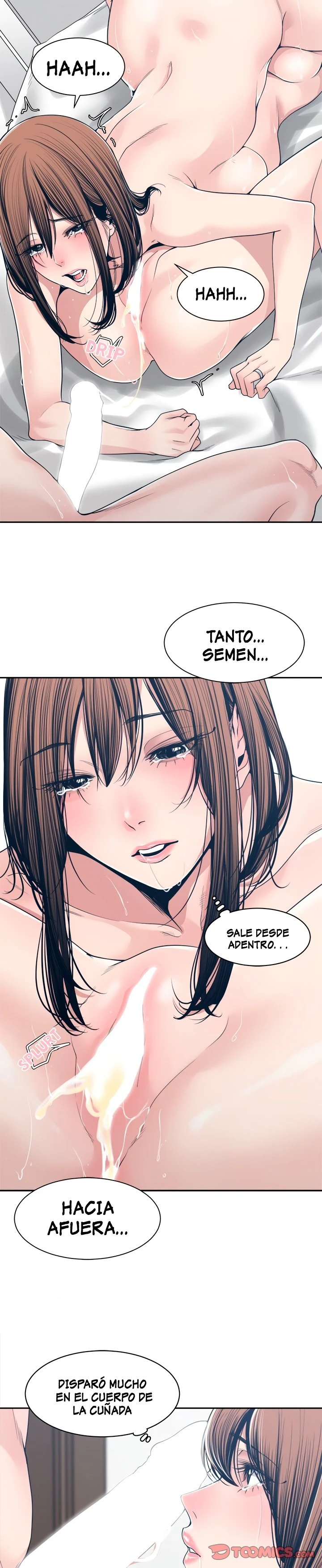 Página 23
