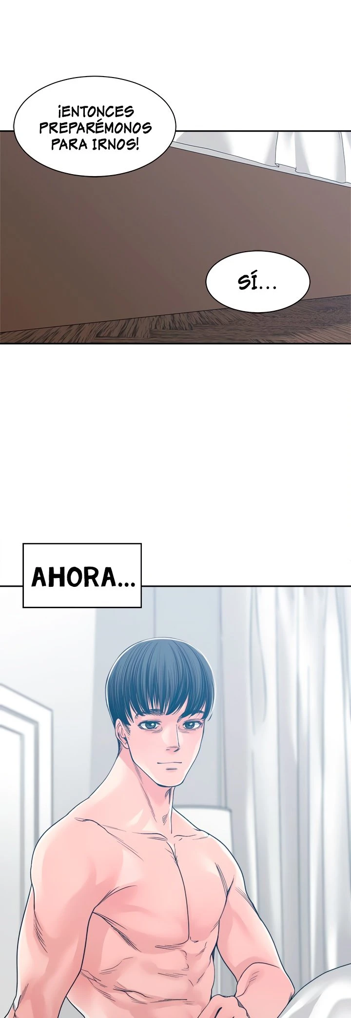 Página 36