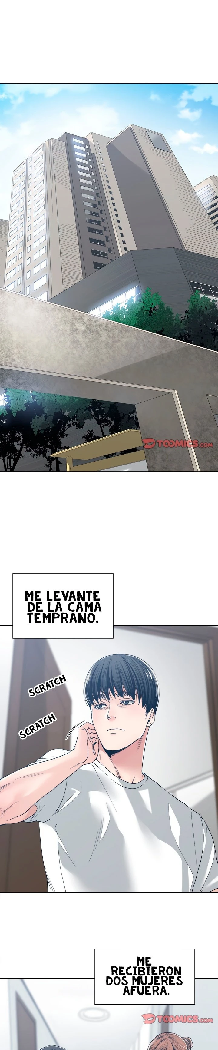 Página 3