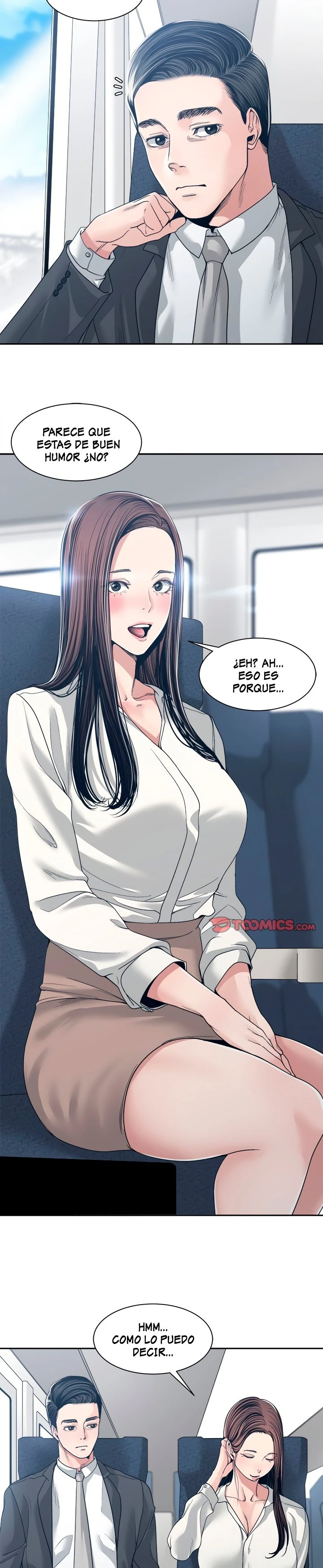 Página 7