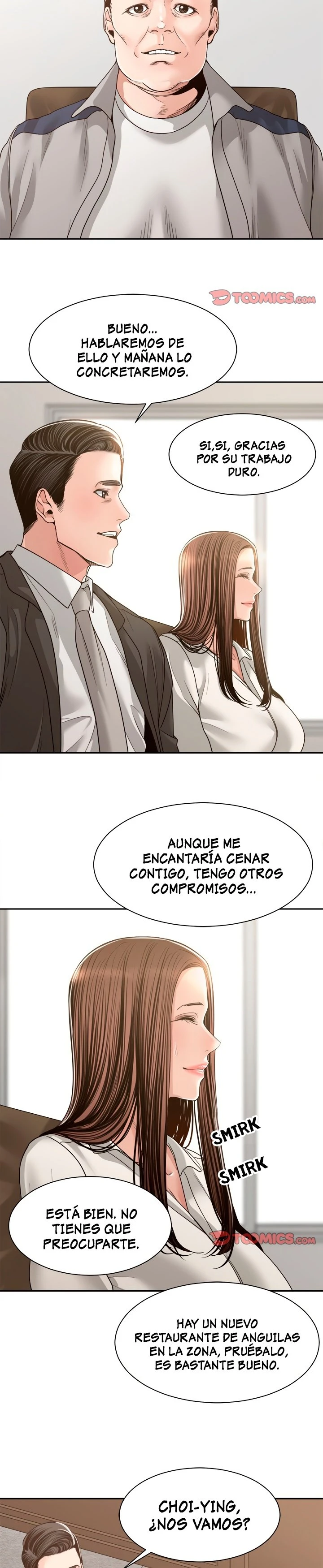 Página 16