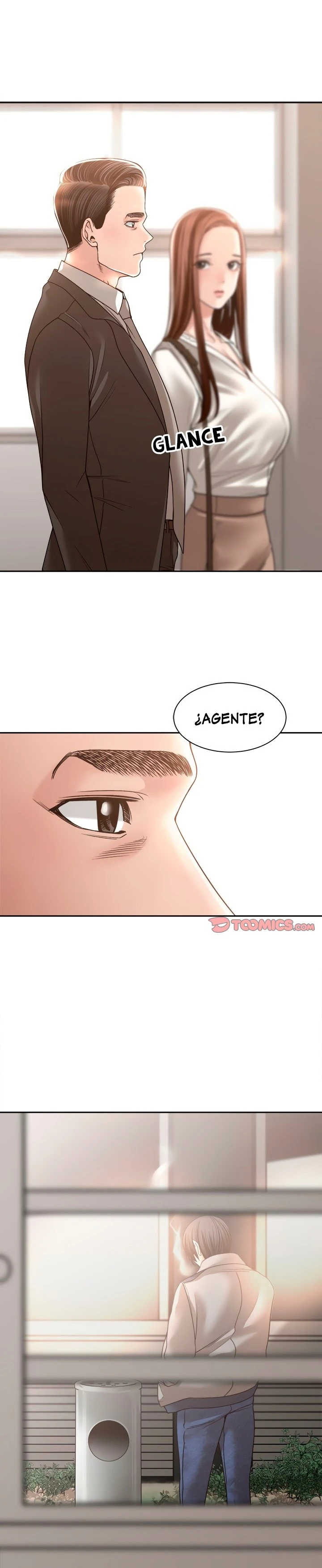 Página 18