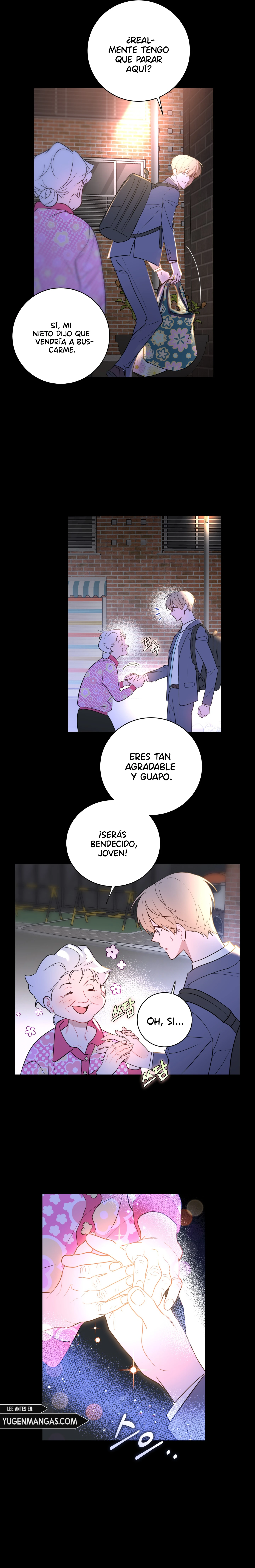 Página 2