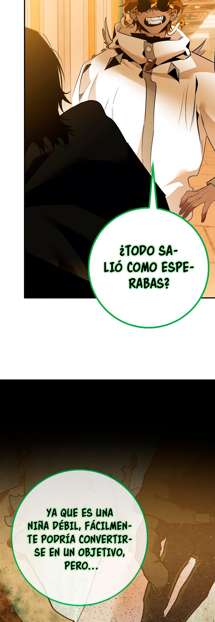Página 47