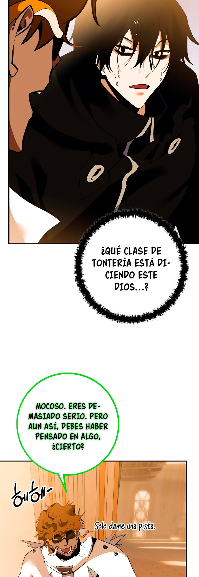 Página 52
