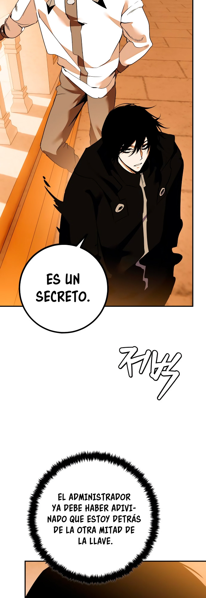 Página 53