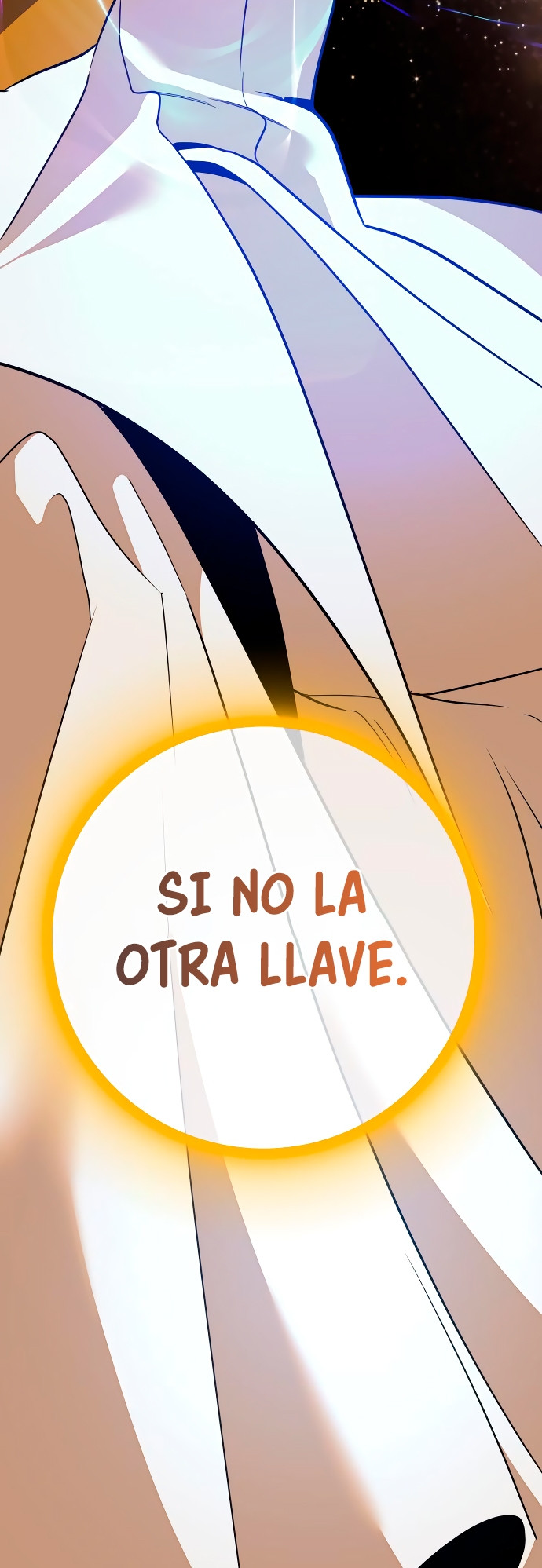 Página 56