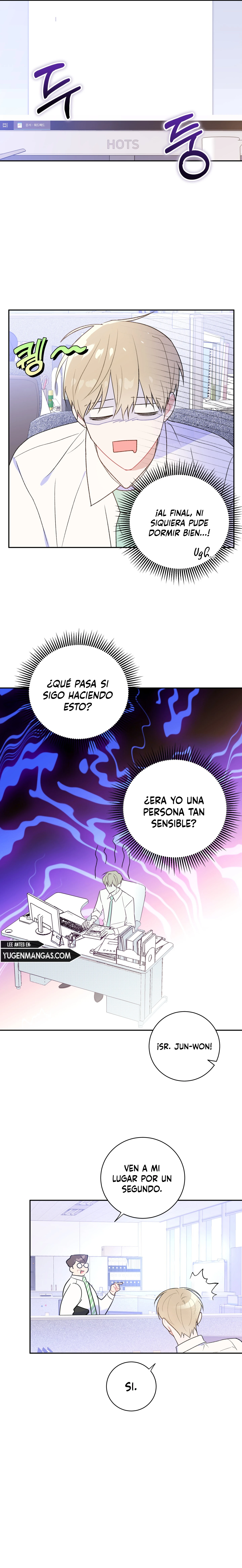 Página 14