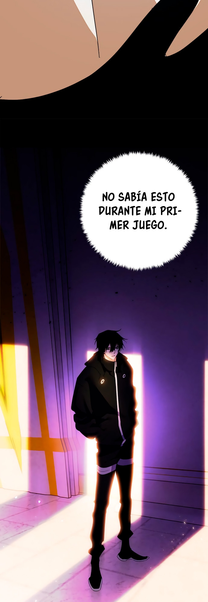 Página 57