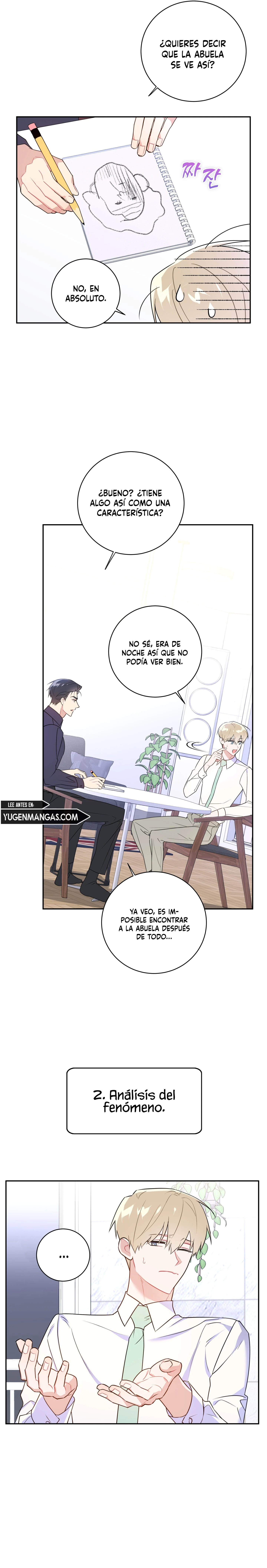 Página 15