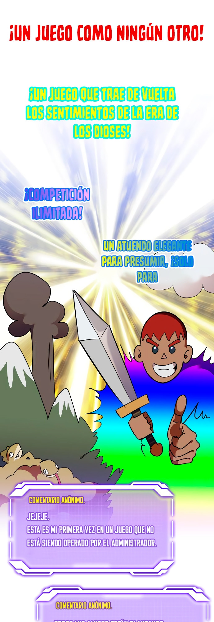 Página 68