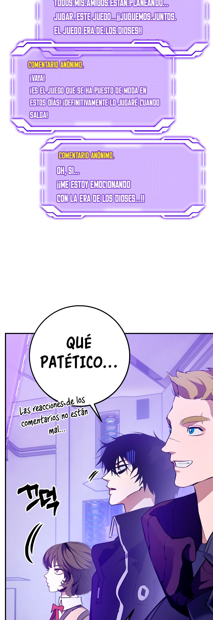 Página 69