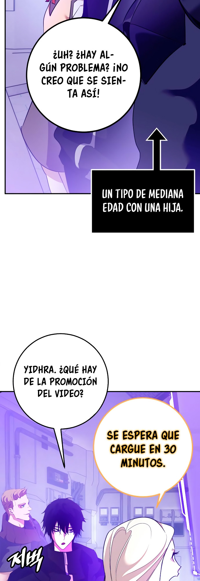 Página 70