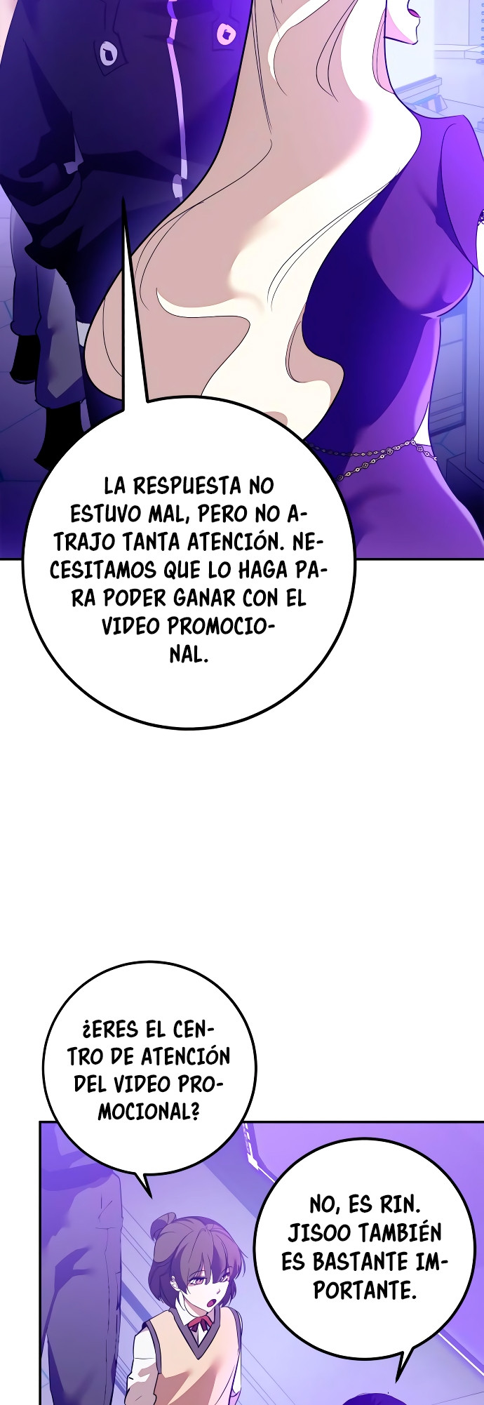 Página 71