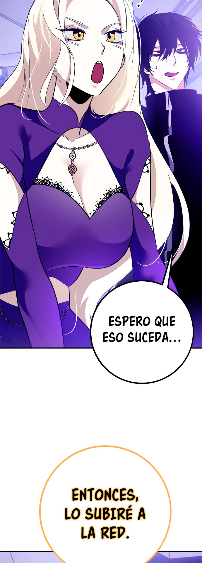 Página 74