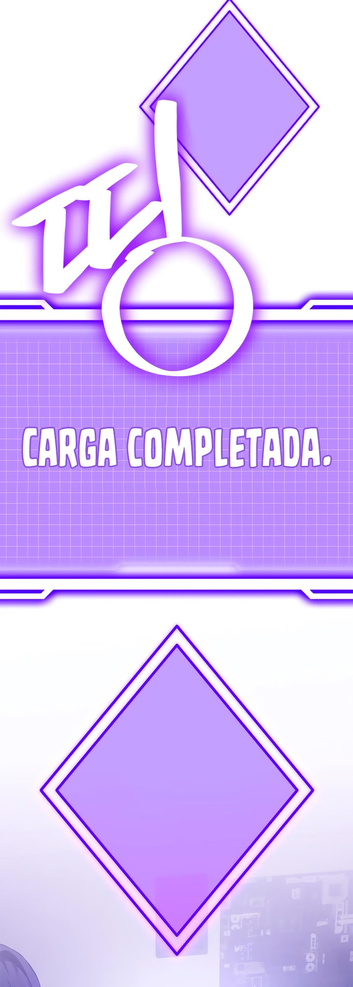 Página 76