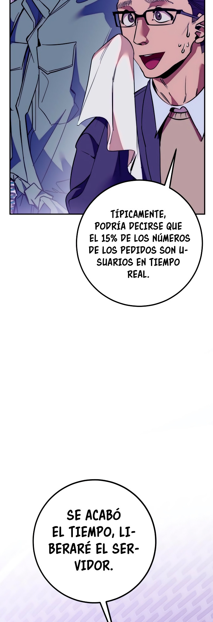 Página 8