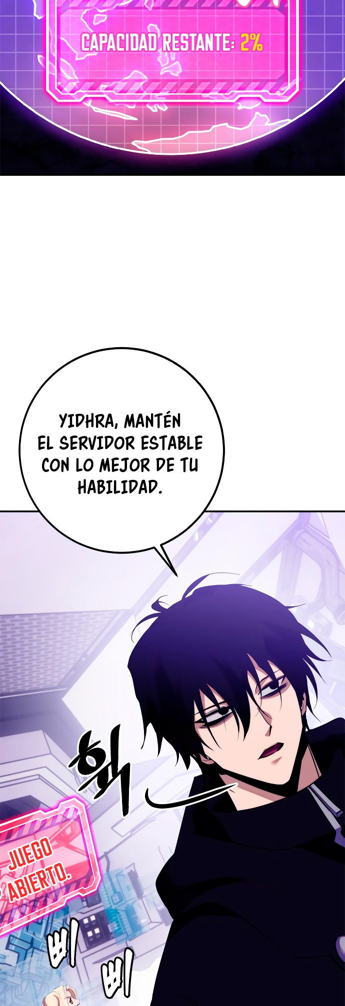 Página 16