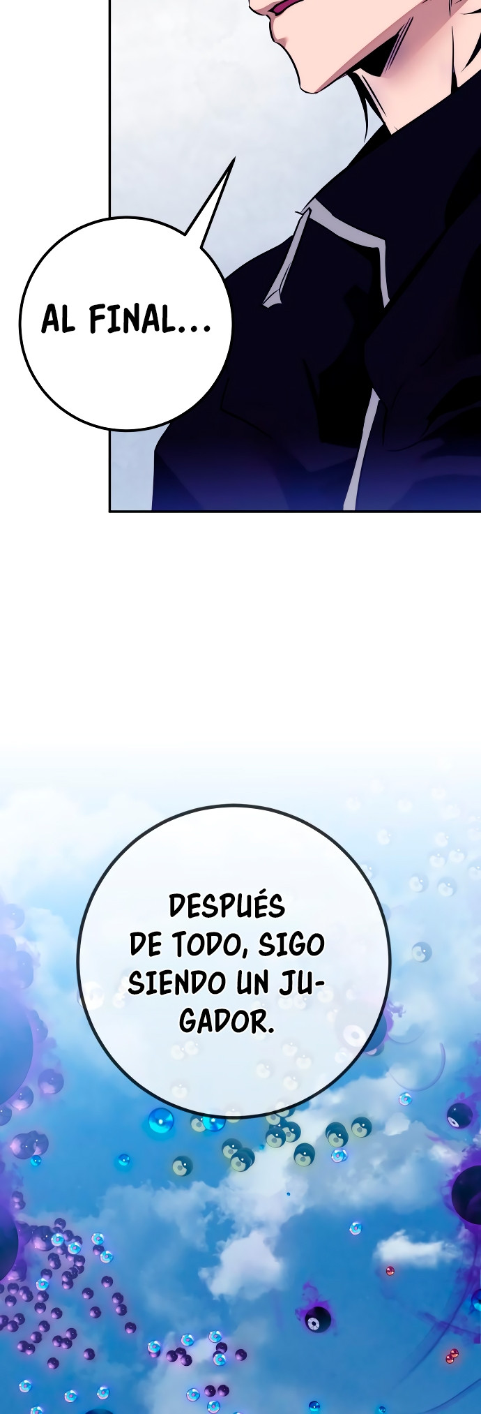 Página 31