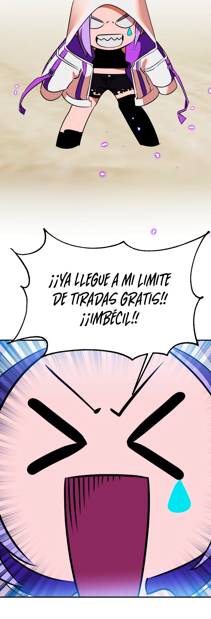 Página 37
