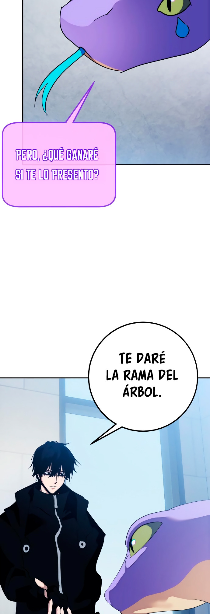 Página 42