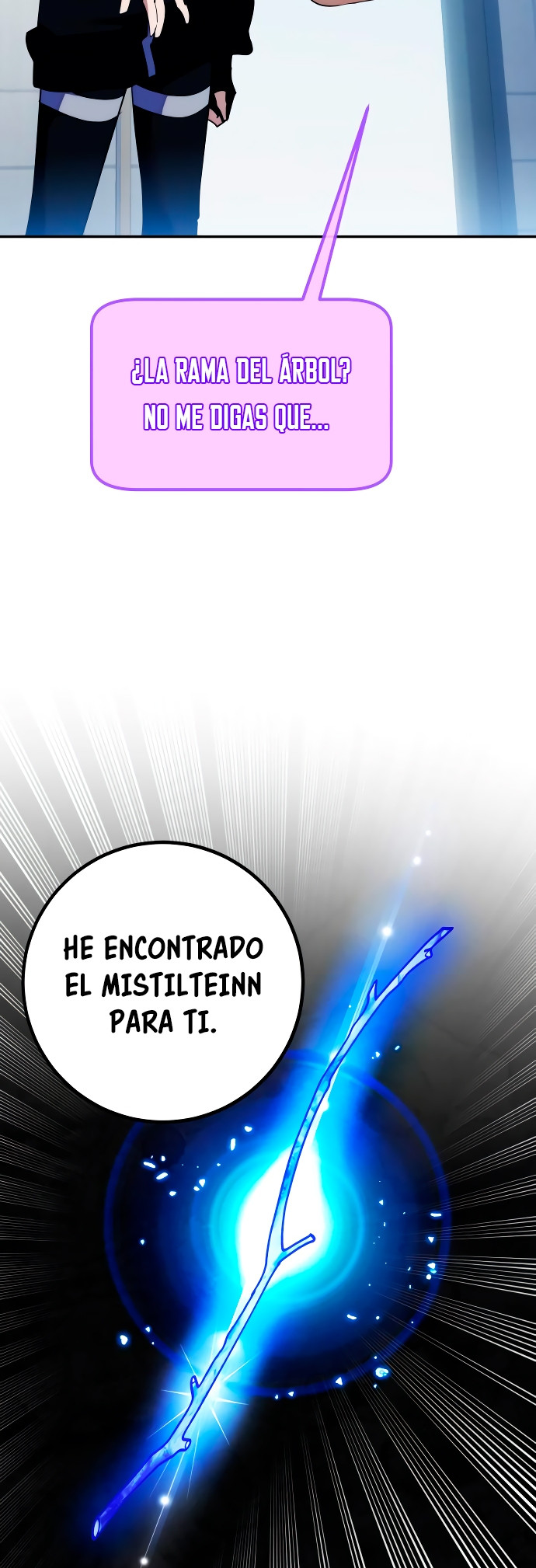 Página 43